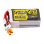 - Tattu Tattu R-Line Wersja 5.0 850mAh 3S 11.1V 150C XT30U-F
