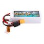 - Gens ace Gens ace G-Tech Soaring 2700mAh 14.8V 30C 4S1P LiPo XT60