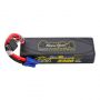 - Gens ace Gens ace G-Tech 5300mAh 7.4V 100C 2S1P Lipo z EC5