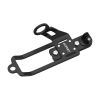 Ūdens skuters - Lefeet Single control handle for Lefeet S1 Pro scooter 