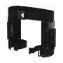 - Lefeet Scuba Booster Strap Kit for Lefeet S1 Pro
