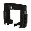 Ūdens skuters - Lefeet Scuba Booster Strap Kit for Lefeet S1 Pro 