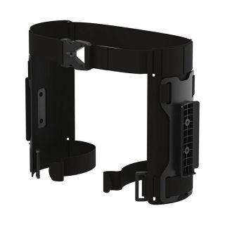 - Lefeet Scuba Booster Strap Kit for Lefeet S1 Pro