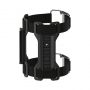 - Lefeet Lefeet S1 Pro scooter mounting kit on oxygen cylinder