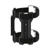 Ūdens skuters - Lefeet Lefeet S1 Pro scooter mounting kit on oxygen cylinder 