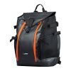 Ūdens skuters - Lefeet Dive Gear Backpack Lefeet 