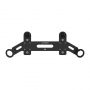 - Lefeet Dual Jet Rail Kit for Lefeet S1 Pro