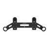 Ūdens skuters - Lefeet Dual Jet Rail Kit for Lefeet S1 Pro 