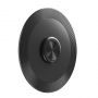 - Freewell Front Cap for VND 3-7 stops Freewell V2 Series