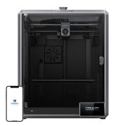- Creality Creality K1 MAX 3D