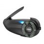 - EJEAS EJEAS Q8 motorcycle intercom