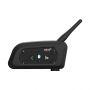 - EJEAS EJEAS V6PRO+ motorcycle intercom