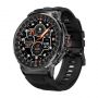 - Colmi V69 smartwatch  black
