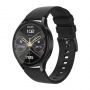 - Colmi Colmi i28 smartwatch  black