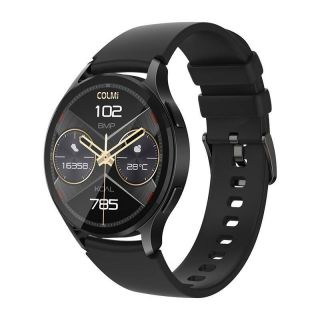 - Colmi Colmi i28 smartwatch  black