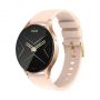 - Colmi Colmi i28 smartwatch  gold