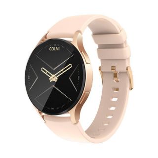 - Colmi Colmi i28 smartwatch  gold