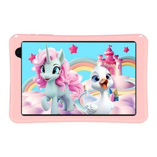 - Teclast P85TKids 8 