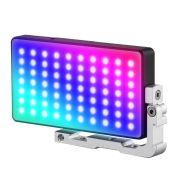 - Neewer Lamp Neewer SL90 Pro