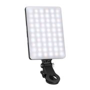 - Neewer Selfie lamp Neewer NL-60AI