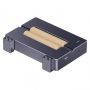 - LaserPecker LaserPecker Versatile Electric Roller