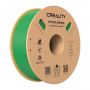 - Creality Hyper PLA Filament Creality  Green