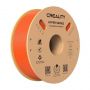 - Creality Hyper PLA Filament Creality  Orange