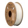 - Creality Hyper ABS Filament Creality  White