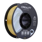 - Creality CR-Silk PLA Filament Creality