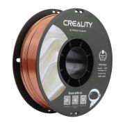 - Creality CR-Silk PLA Filament Creality