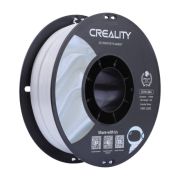 - Creality CR-Silk PLA Filament Creality
