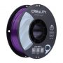 - Creality CR-Silk PLA Filament Creality  Purple