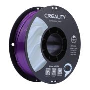 - Creality CR-Silk PLA Filament Creality