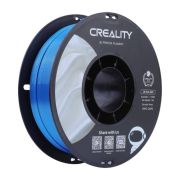 - Creality CR-Silk PLA Filament Creality