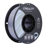 - Creality CR-Silk PLA Filament Creallity