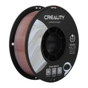 - Creality CR-Silk PLA Filament Creality