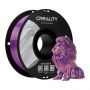 - Creality CR-Silk PLA Filament Creality  Pink-purple