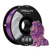 - Creality CR-Silk PLA Filament Creality