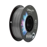- Creality CR-PETG Filament Creality  Grey