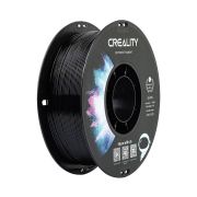 - Creality CR-PETG Filament Creality  Black