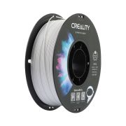 - Creality CR-PETG Filament Creality  White
