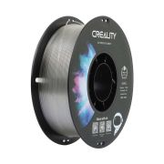 - Creality CR-PETG Filament Creality  Transparent