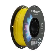 - Creality CR-PETG Filament Creality  Yellow