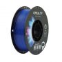 - Creality CR-PETG Filament Creality  Blue