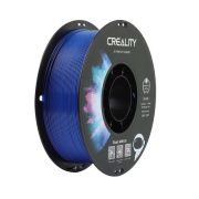 - Creality CR-PETG Filament Creality  Blue