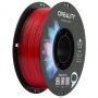 - Creality CR-PETG Filament Creality  Red