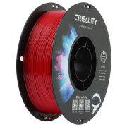 - Creality CR-PETG Filament Creality  Red