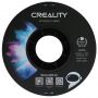 Creality CR-PETG Filament Creality  Red