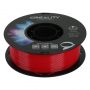 Creality CR-PETG Filament Creality  Red
