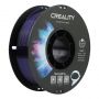 - Creality CR-PETG Filament Creality  Transparent blue